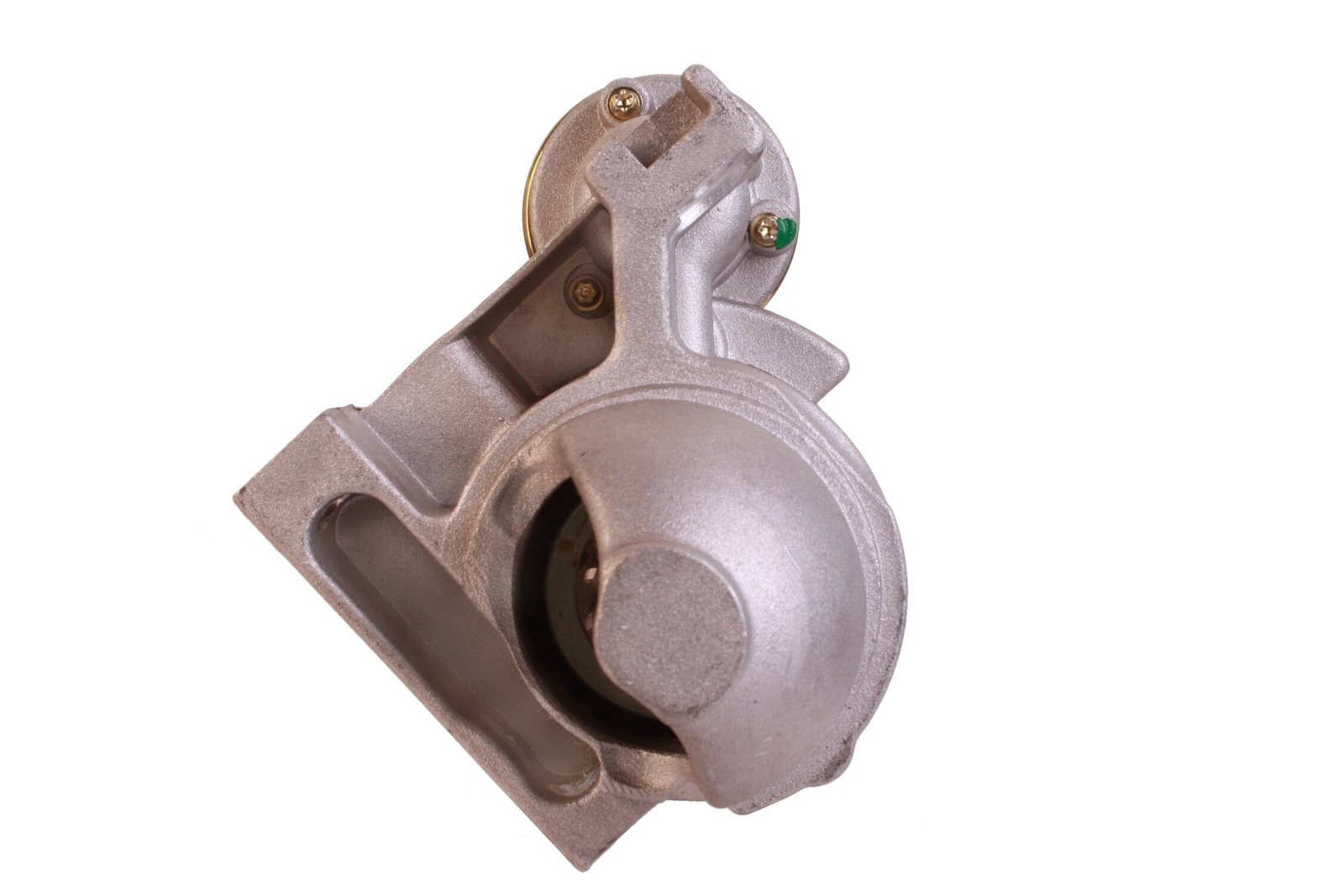 S1576 12V 1.4kW Starter Motor Fits Mercruiser Various Models