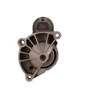 S1579 12V 1.7kW Starter Motor Fits Fiat Ducato 10, Fiat Ducato 14