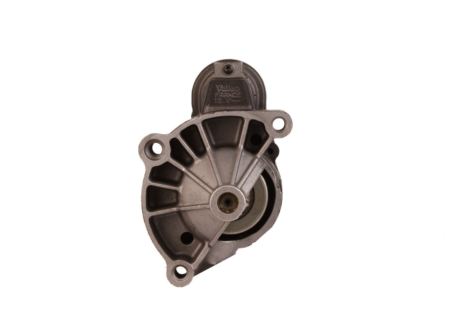 S1579 12V 1.7kW Starter Motor Fits Fiat Ducato 10, Fiat Ducato 14