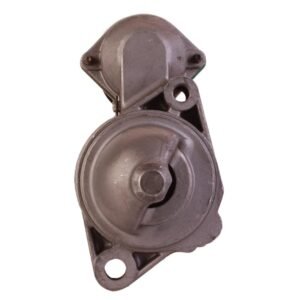 S1583 12V 2.0kW Starter Motor Fits Chevrolet Beretta