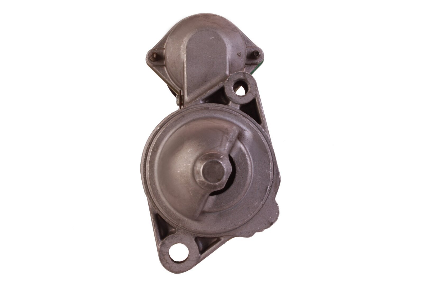S1583 12V 2.0kW Starter Motor Fits Chevrolet Beretta