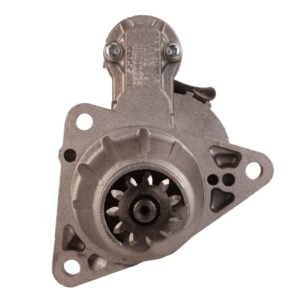 S1584 12V 2.0kW Starter Motor Fits Nissan Largo