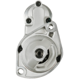 S1585 12V 1.8kW Starter Motor Fits Chrysler 300C, Jeep Commander