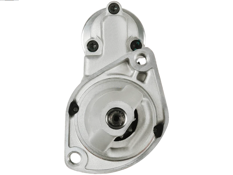S1585 12V 1.8kW Starter Motor Fits Chrysler 300C, Jeep Commander