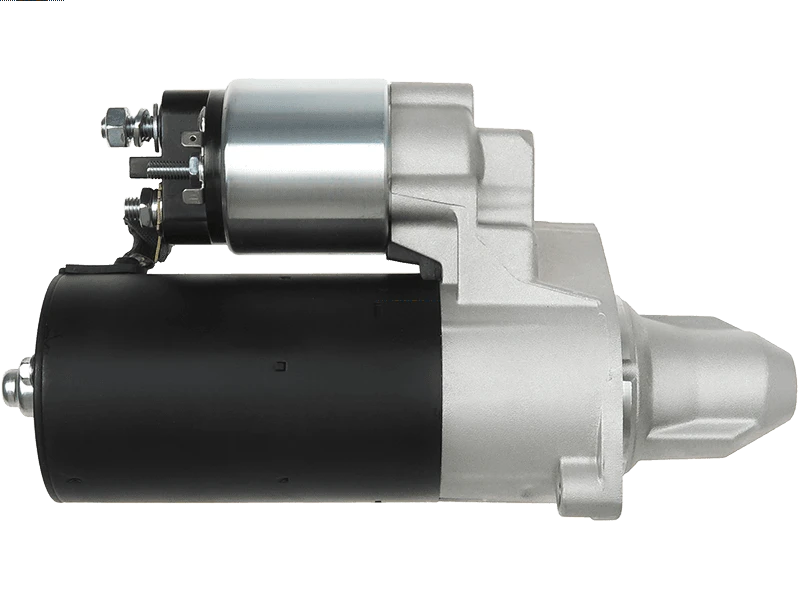 S1585 12V 1.8kW Starter Motor Fits Chrysler 300C, Jeep Commander - Image 3