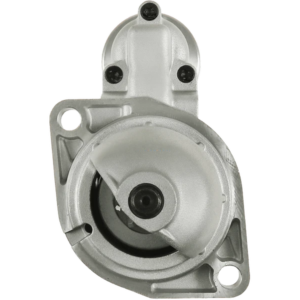S1588 12V 1.1kW Starter Motor Fits Ruggerini MD150
