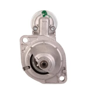 S1589 12V 1.4kW Starter Motor Fits Ruggerini F15, Ruggerini MD150
