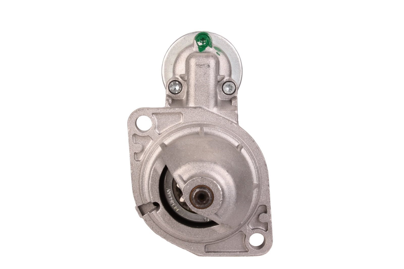S1589 12V 1.4kW Starter Motor Fits Ruggerini F15, Ruggerini MD150
