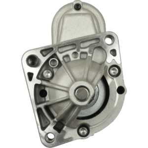 S1590 12V 1.3kW Starter Motor Fits Fiat Brava, Fiat Bravo, Fiat Doblo