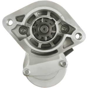 S1591 12V 2.2kW Starter Motor Fits Toyota Avensis Verso, Toyota RAV 4