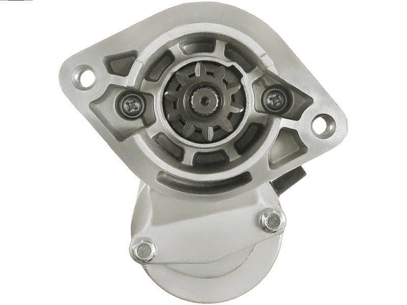 S1591 12V 2.2kW Starter Motor Fits Toyota Avensis Verso, Toyota RAV 4