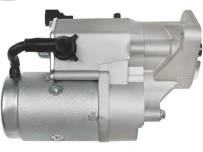 S1591 12V 2.2kW Starter Motor Fits Toyota Avensis Verso, Toyota RAV 4 - Image 2