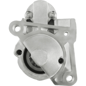 S1593 12V 1.4kW Starter Motor Fits Nissan Almera, Nissan Kubistar