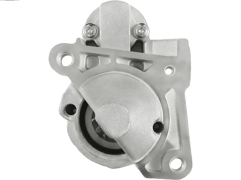 S1593 12V 1.4kW Starter Motor Fits Nissan Almera, Nissan Kubistar