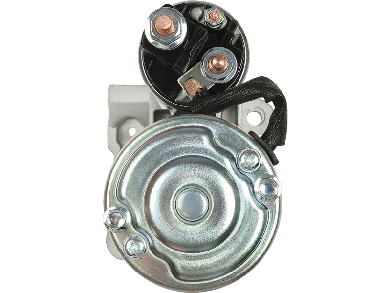 S1593 12V 1.4kW Starter Motor Fits Nissan Almera, Nissan Kubistar - Image 3