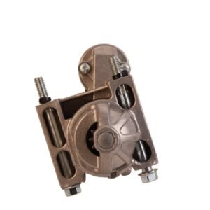 S1595 12V 1.6kW Starter Motor Fits Yamaha Marine Various Models