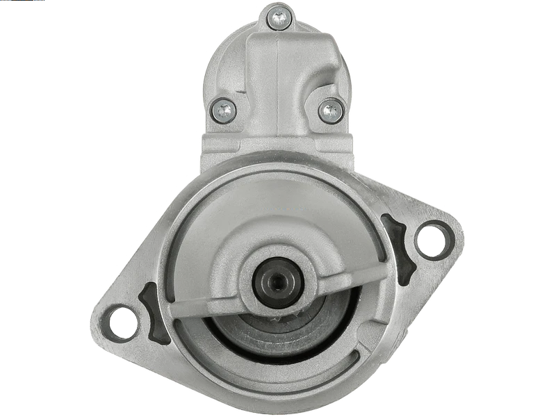 S1597 12V 1.7kW Starter Motor Fits Porsche 911