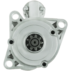S1598 12V 2.0kW Starter Motor Fits Mitsubishi Truck Canter 2.7 D