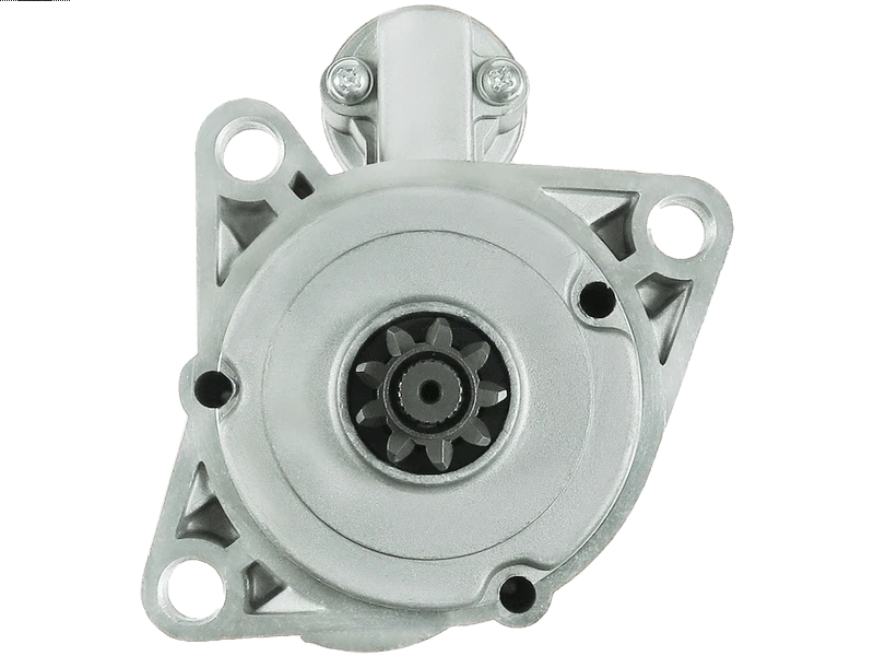 S1598 12V 2.0kW Starter Motor Fits Mitsubishi Truck Canter 2.7 D