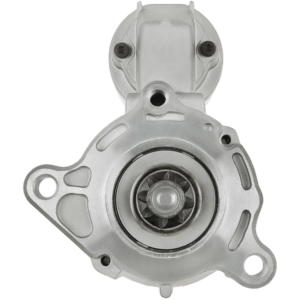 S1599 12V 0.9kW Starter Motor Fits VW Lupo, Seat Arosa