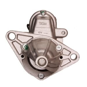 S1601 12V 1.0kW Starter Motor Fits Honda Accord, Honda Accord Coupe
