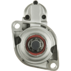 S1604 12V 1.1kW Starter Motor Fits Porsche Boxster