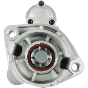 S1605 12V 1.8kW Starter Motor Fits VW Passat, Audi A4, Audi A6