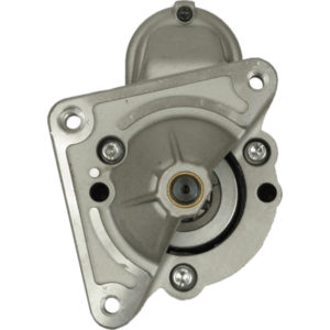 S1606 12V 1.7kW Starter Motor Fits Renault Espace, Renault Safrane