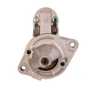 S1607 12V 0.9kW Starter Motor Fits Mitsubishi Chariot