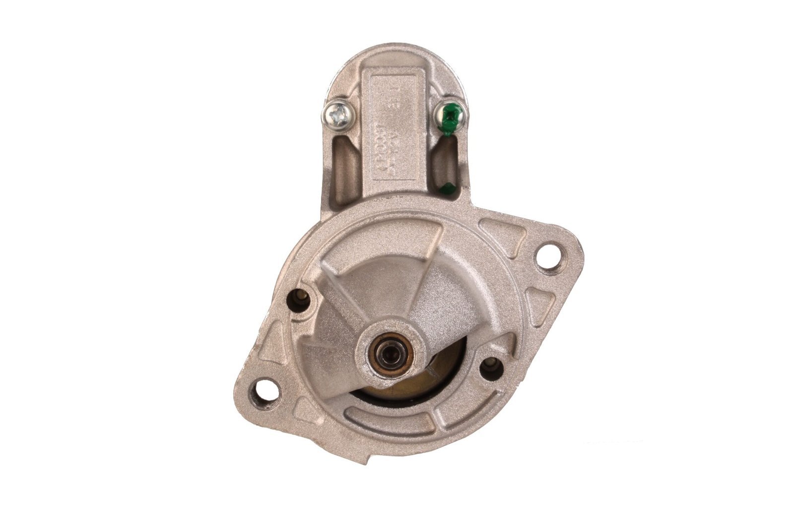 S1607 12V 0.9kW Starter Motor Fits Mitsubishi Chariot