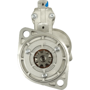 S1609 12V 2.0kW Starter Motor Fits Thermo King SL-TCI30