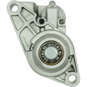 S1610 12V 0.9kW Starter Motor Fits VW Bora, VW Fox, VW Golf
