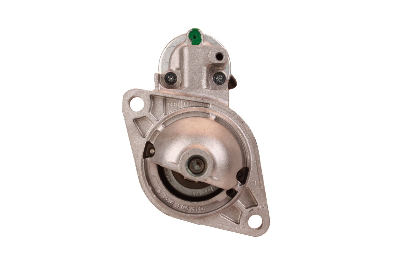 S1616 12V 1.4kW Starter Motor Fits Saab 9-May