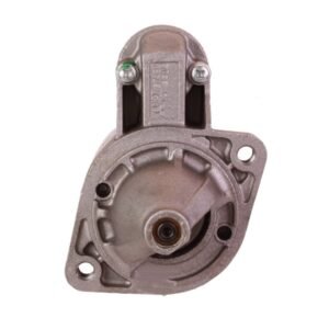 S1618 12V 0.9kW Starter Motor Fits Schaeff HR1