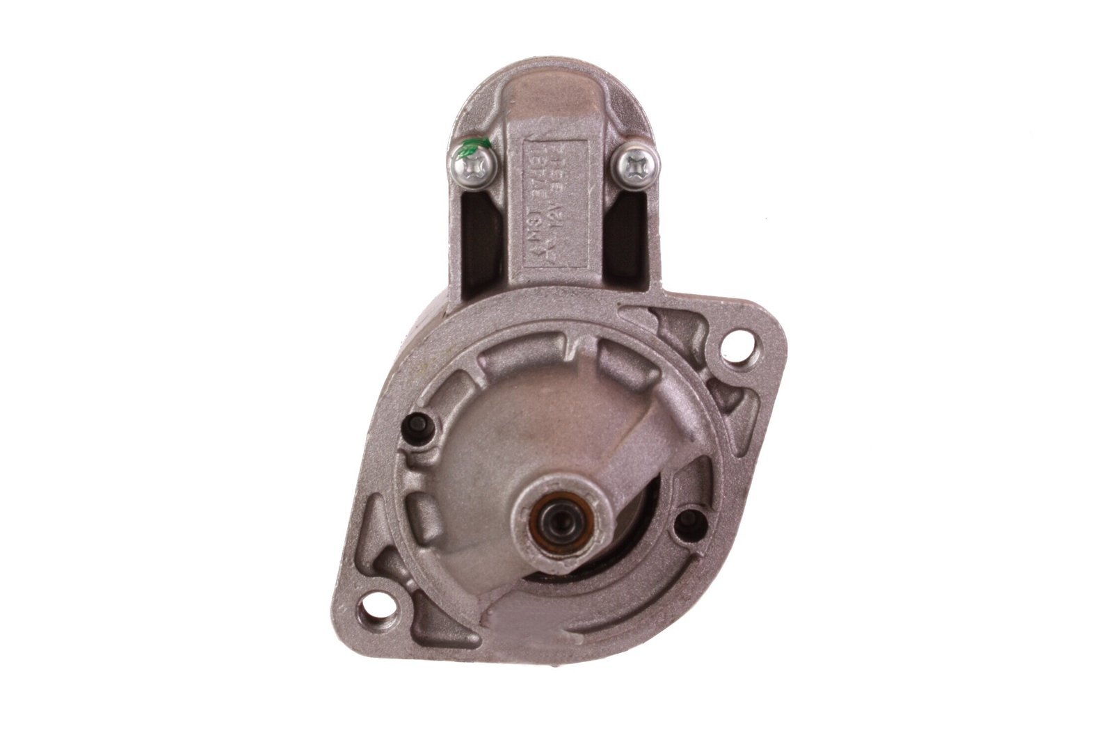 S1618 12V 0.9kW Starter Motor Fits Schaeff HR1