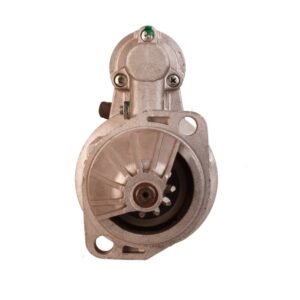 S1620 12V 2.7kW Starter Motor Fits Same Dorado 60