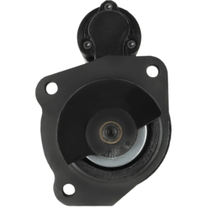 S1622 12V 3.0kW Starter Motor Fits John Deere 6506, John Deere 6510