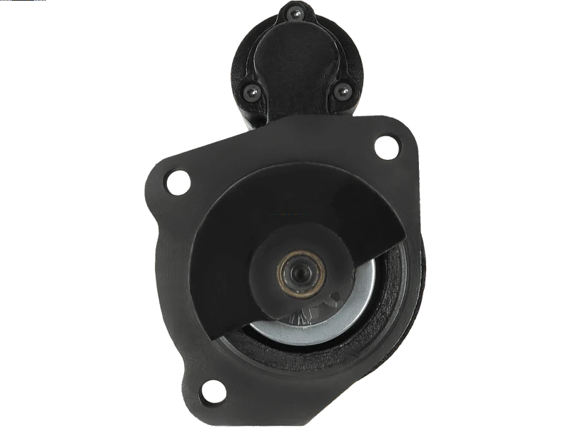 S1622 12V 3.0kW Starter Motor Fits John Deere 6506, John Deere 6510