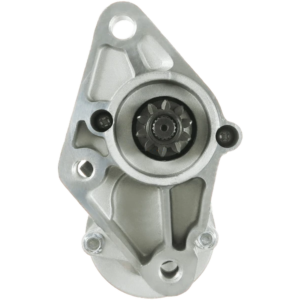 S1623 12V 2.2kW Starter Motor Fits Kia Carnival, Kia Sedona
