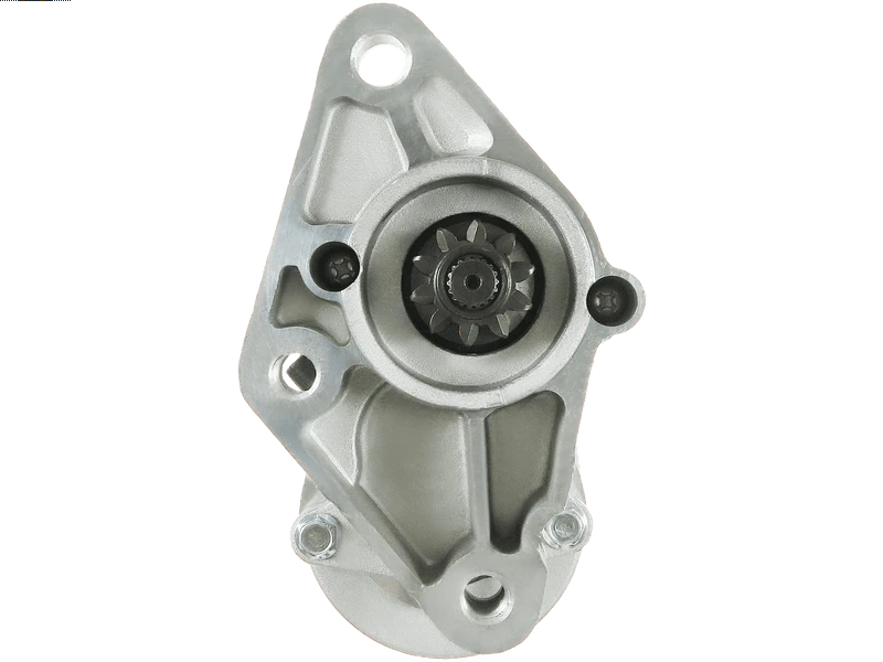S1623 12V 2.2kW Starter Motor Fits Kia Carnival, Kia Sedona