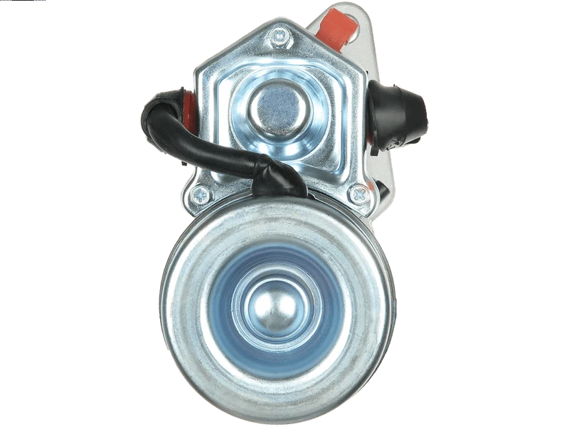 S1623 12V 2.2kW Starter Motor Fits Kia Carnival, Kia Sedona - Image 2