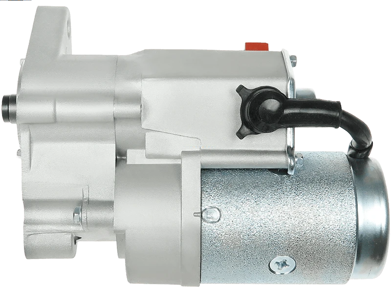 S1623 12V 2.2kW Starter Motor Fits Kia Carnival, Kia Sedona - Image 3