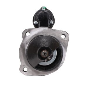 S1624 12V 3.2kW Starter Motor Fits Landini Mythos 100