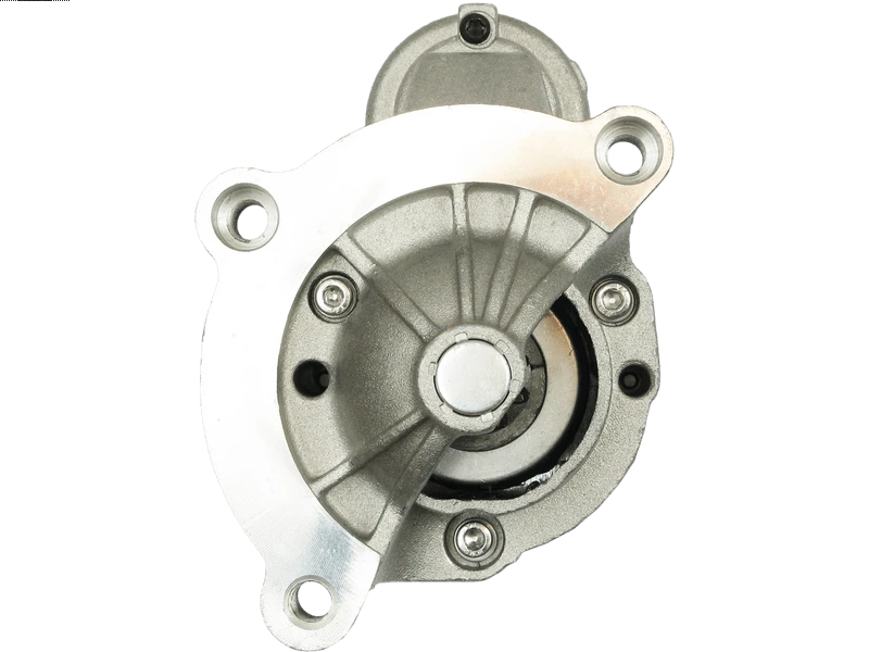 S1625 12V 1.1kW Starter Motor Fits Peugeot 206, Peugeot 206 CC