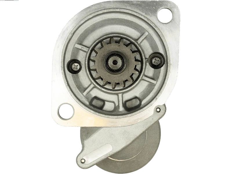 S1626 12V 1.4kW Starter Motor Fits Yanmar Engines 4JH2-DTBE