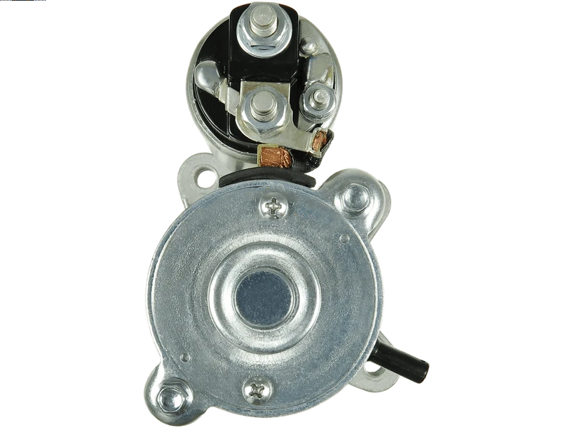 S1627 12V 1.4kW Starter Motor Fits Ford Tourneo Connect - Image 2