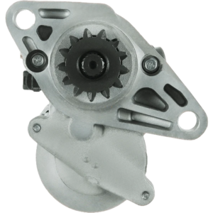 S1628 12V 1.4kW Starter Motor Fits Toyota Camry, Toyota Corolla