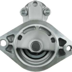 S1630 12V 0.8kW Starter Motor Fits Toyota Auris, Toyota Celica