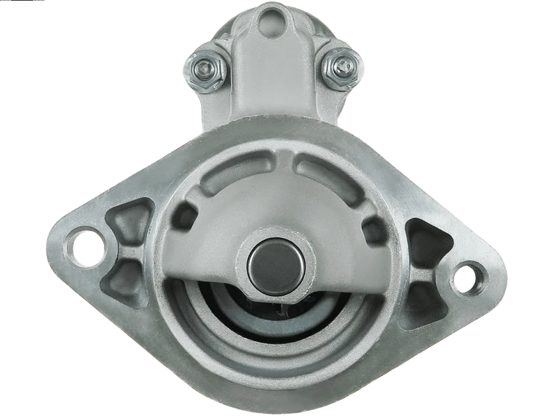 S1630 12V 0.8kW Starter Motor Fits Toyota Auris, Toyota Celica