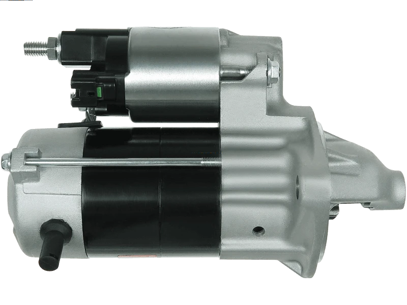 S1630 12V 0.8kW Starter Motor Fits Toyota Auris, Toyota Celica - Image 2